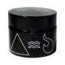 Pote de Quartzo 50ml Squadafum