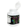 Pote Hermético Sadhu 3000ml aberto