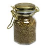 Pote Hermético Sextavado Sadhu 80ml
