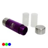 Press Pólen Da Mata Roxo