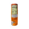 Batata Pringles Importada Cheddar Cheese