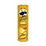 Pringles Mostarda & Mel