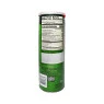 Batata Pringles Pimenta Importada E.U.A Jalapeño