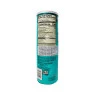 Batata Pringles Importada E.U.A Ranch
