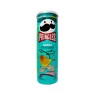 Batata Pringles Importada E.U.A Ranch