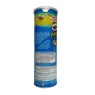 Pringles Salt & Vinegar verso