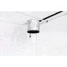 Estufa Probox EcoPro 60 Garden HighPro