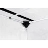 Estufa Probox EcoPro 60 Garden HighPro