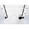 Estufa Probox EcoPro 60 Garden HighPro