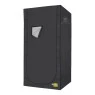 Estufa Probox EcoPro 60 Garden HighPro