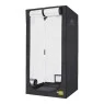 Estufa Probox EcoPro 60 Garden HighPro