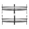 Cesta de Secagem Prodry Prime Drying System 75cm