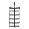 Cesta de Secagem Prodry Prime Drying System 75cm