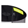 Cesta de Secagem Prodry Prime Drying System 55cm