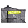 Cesta de Secagem Prodry Prime Drying System 55cm