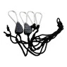 Suporte ProHanger XL Graden HighPro