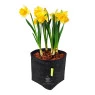 Vaso de Tecido Ativo ProPot Active Fabric Pots