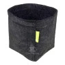 Vaso de Tecido Ativo ProPot Active Fabric Pots