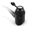 Kit Proxy Modular Puffco Preto