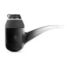 Kit Proxy Modular Puffco Preto