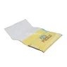 Pueblo Amarelo 30g aberto tabacaria da mata 
