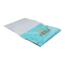 Pueblo Blue 30g de lado tabacaria da mata
