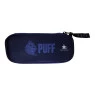 Case Mini Puff Colors de frente