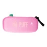 Case Mini Puff Colors de frente