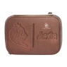 Case Puff Pro Collab aLeda