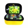 Case Puff Life Pro Collab Brisaland