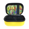 Case Puff Life Pro Collab Brisaland
