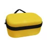 Case Puff Life Pro Collab Brisaland