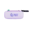 Case Mini Puff Colors de frente tabacaria da mata 