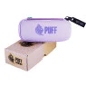 Case Mini Puff Colors de lado tabacaria da mata 