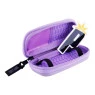 Case Mini Puff Colors aberta tabacaria da mata 