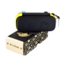 Mini Case Puff Collab Lil Whind de frente tabacaria da mata