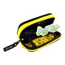 Mini Case Puff Collab Lil Whind de lado tabacaria da mata
