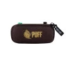 Case Mini Puff Colors de frente tabacaria da mata 