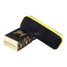 Case Slim Puff Collab Lil Whind de lado tabacaria da mata