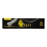 Seda Puff Life King Size Brown