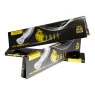 Seda Puff Life King Size Brown 
