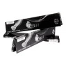 Seda Puff Life Silver King Size Slim