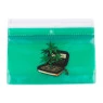 Bag Puff Life Zip 2.0 de frente