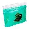Bag Puff Life Zip 2.0 de lado