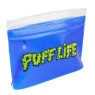Bag Puff Life Zip 2.0 de lado