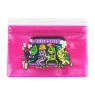 Bag Puff Life Zip 2.0 de frente