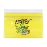 Bag Puff Life Zip 2.0 de frente