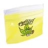 Bag Puff Life Zip 2.0 de lado