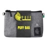 Bag Hand Puff