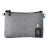 Bag Hand Puff de frente